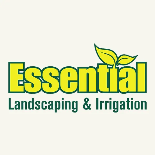 Trusted residential landscaping with custom design across Miamisburg, OH - Essential Landscaping & Irrigation