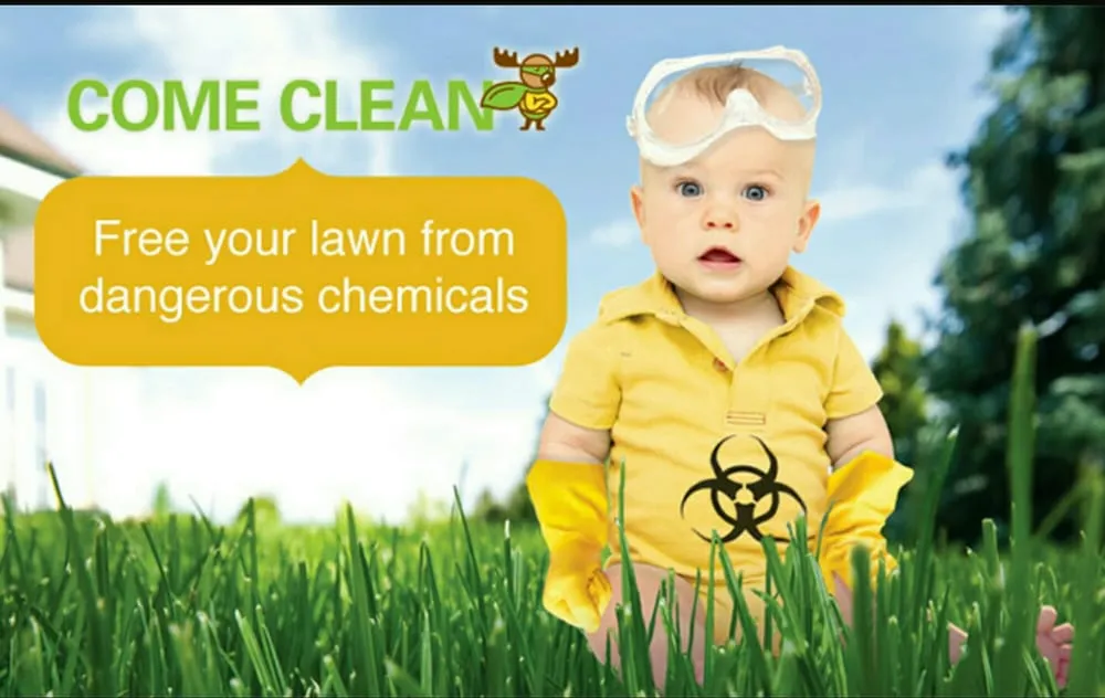 Affordable landscape design for beautiful yards across Bangor, PA - Essential Lawn Care