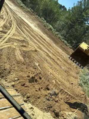 Essential Outdoors Service