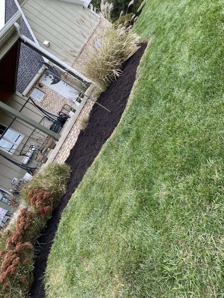 Top-rated landscaping services in Afton, TN by Essential restoration landscaping