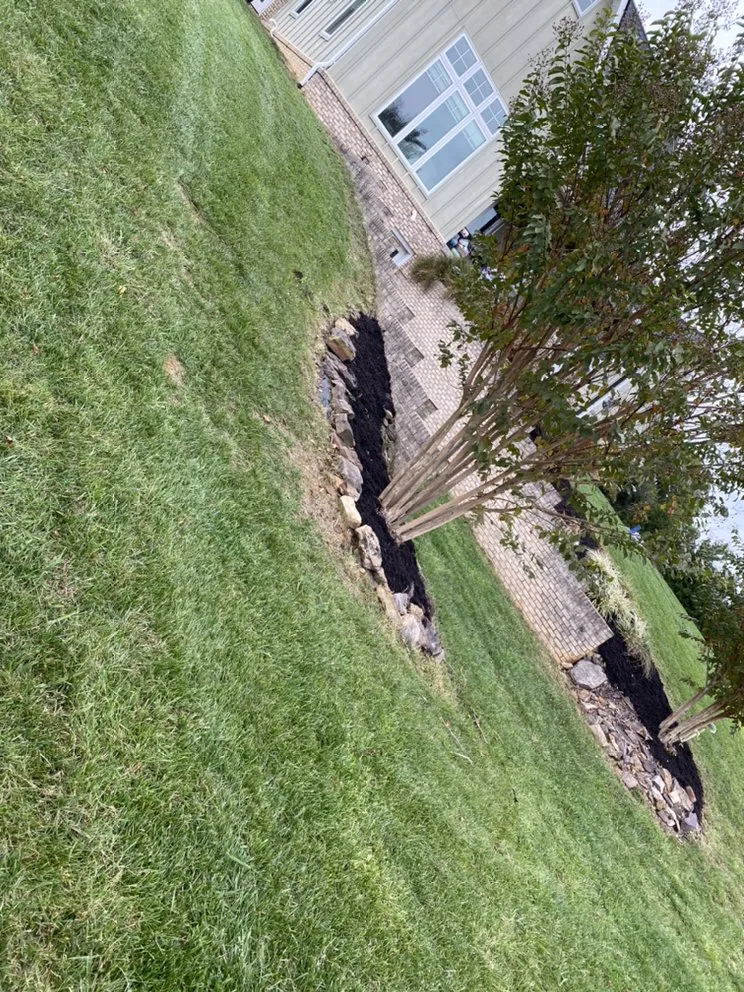 Trusted landscape installation for homes across Afton, TN - Essential restoration landscaping