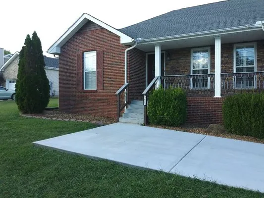 Esser & Son's Lawn Care