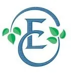 Affordable landscaping services in Gloucester, MA by Essex County Landscape Associates