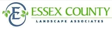 Trusted landscape installation near you in Gloucester, MA by Essex County Landscape Associates