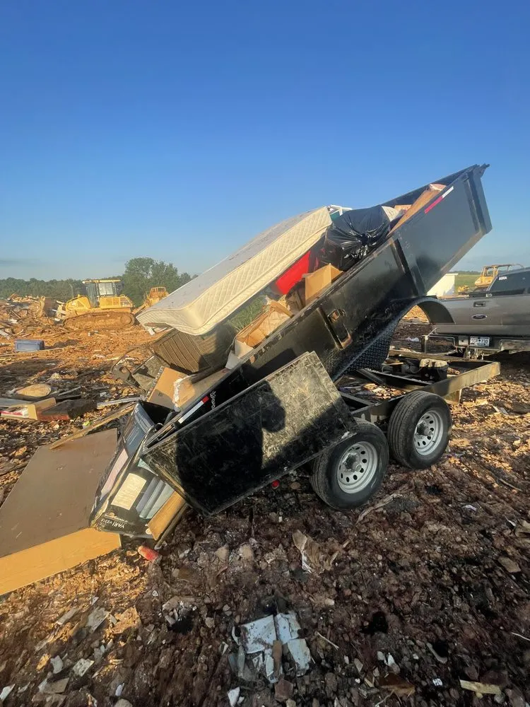 Local landscape design for outdoor upgrades across Rock Hill, SC - Esskew Services