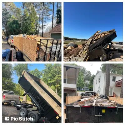 Esskew Services Logo