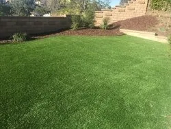 Reliable yard maintenance for outdoor upgrades across Lake Forest, CA - Essy Landscaping