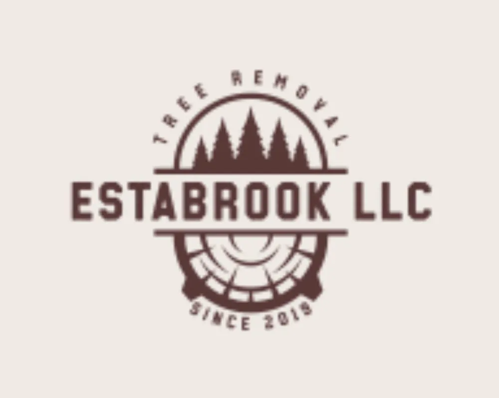 Top-rated garden landscaping for residential properties in Pittsfield, ME by Estabrook