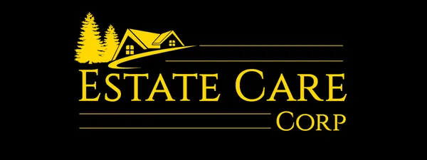 Estate Care Logo