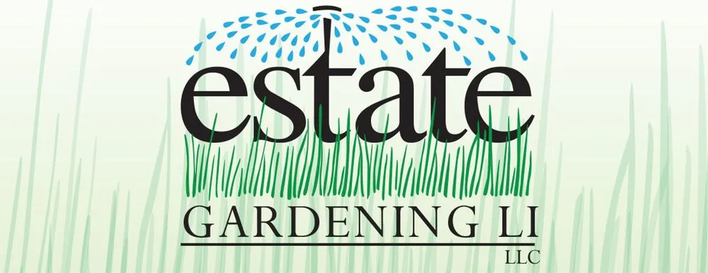 Top-rated yard cleanup service for year-round maintenance across Lynbrook, NY - Estate Gardening LI