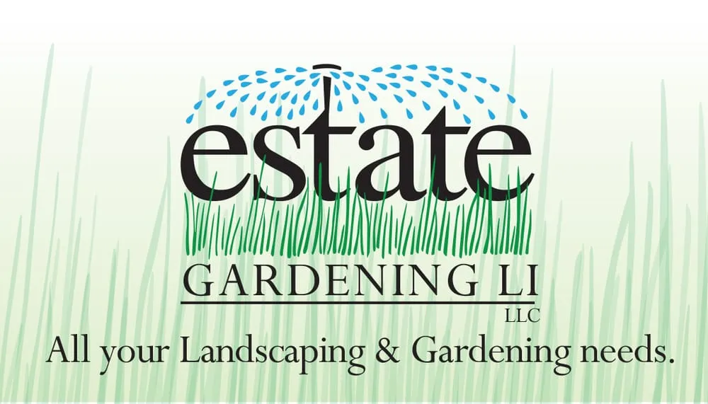 Custom lawn care service in Lynbrook, NY - Estate Gardening LI
