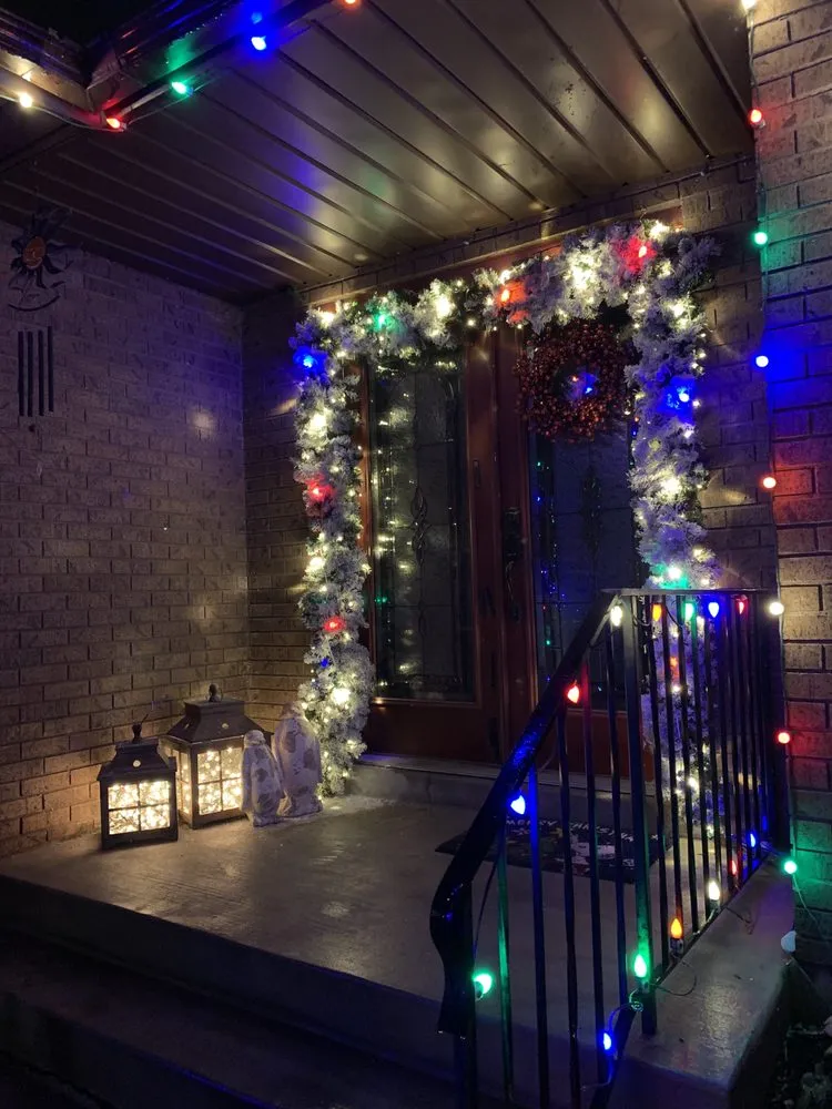 Custom landscaping services experts serving Orem, UT - Estate Landscape