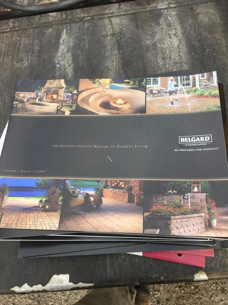 Reliable yard maintenance for residential properties in Orem, UT by Estate Landscape