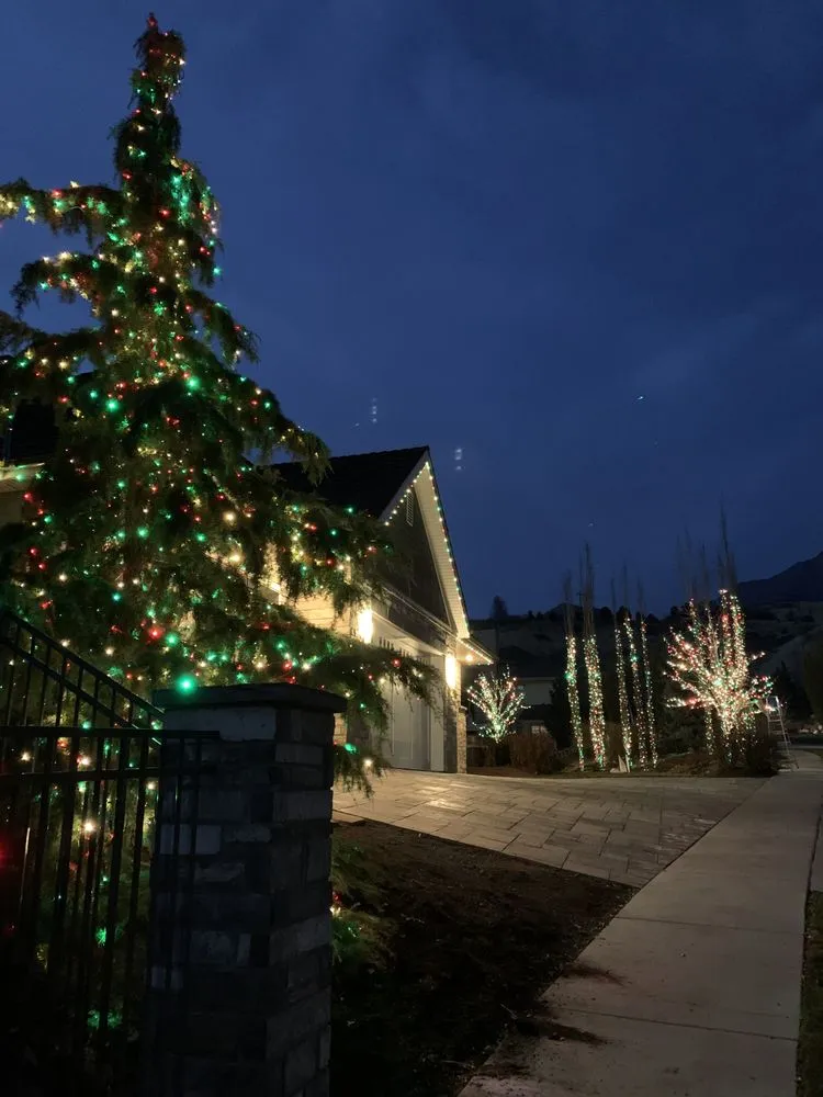 Expert yard maintenance experts serving Orem, UT - Estate Landscape