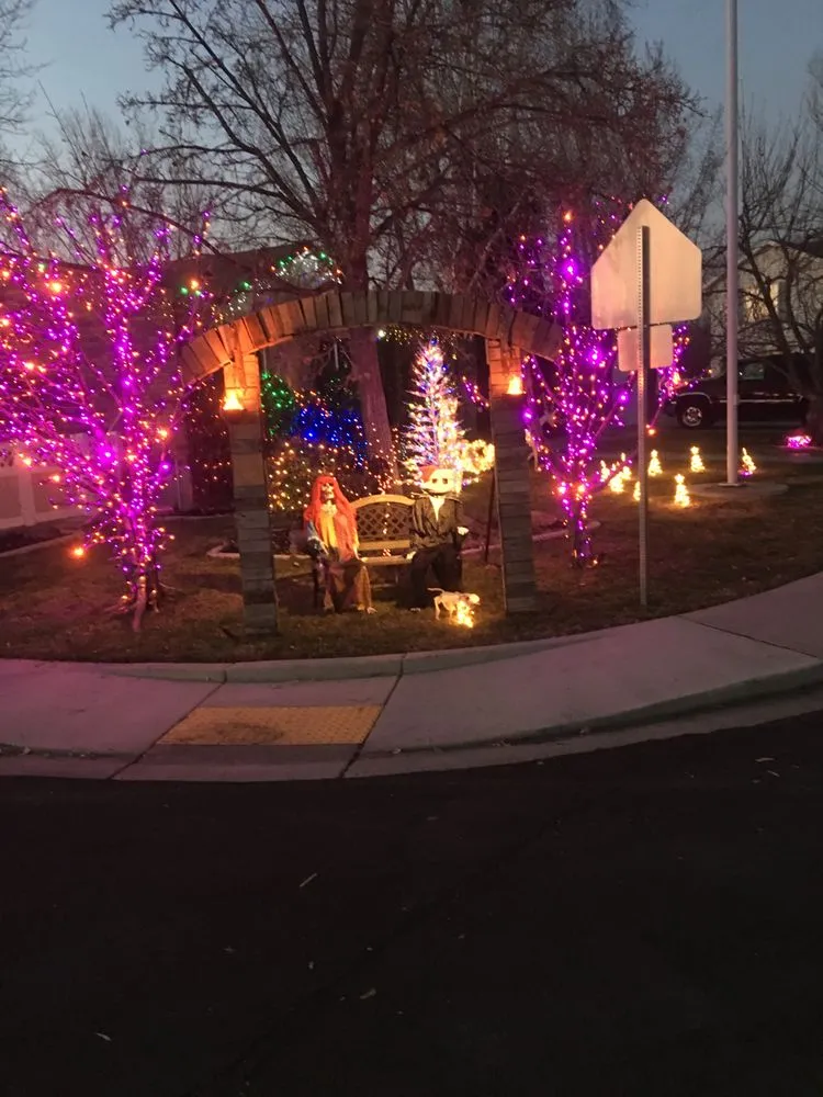 Reliable outdoor landscaping for residential properties in Orem, UT by Estate Landscape