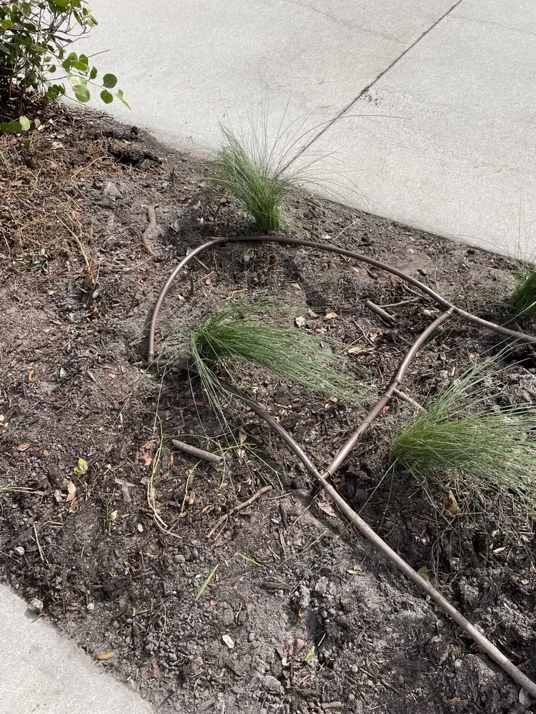 Local landscaping services experts serving Fort Myers, FL - Estate Landscaping & Lawn Management