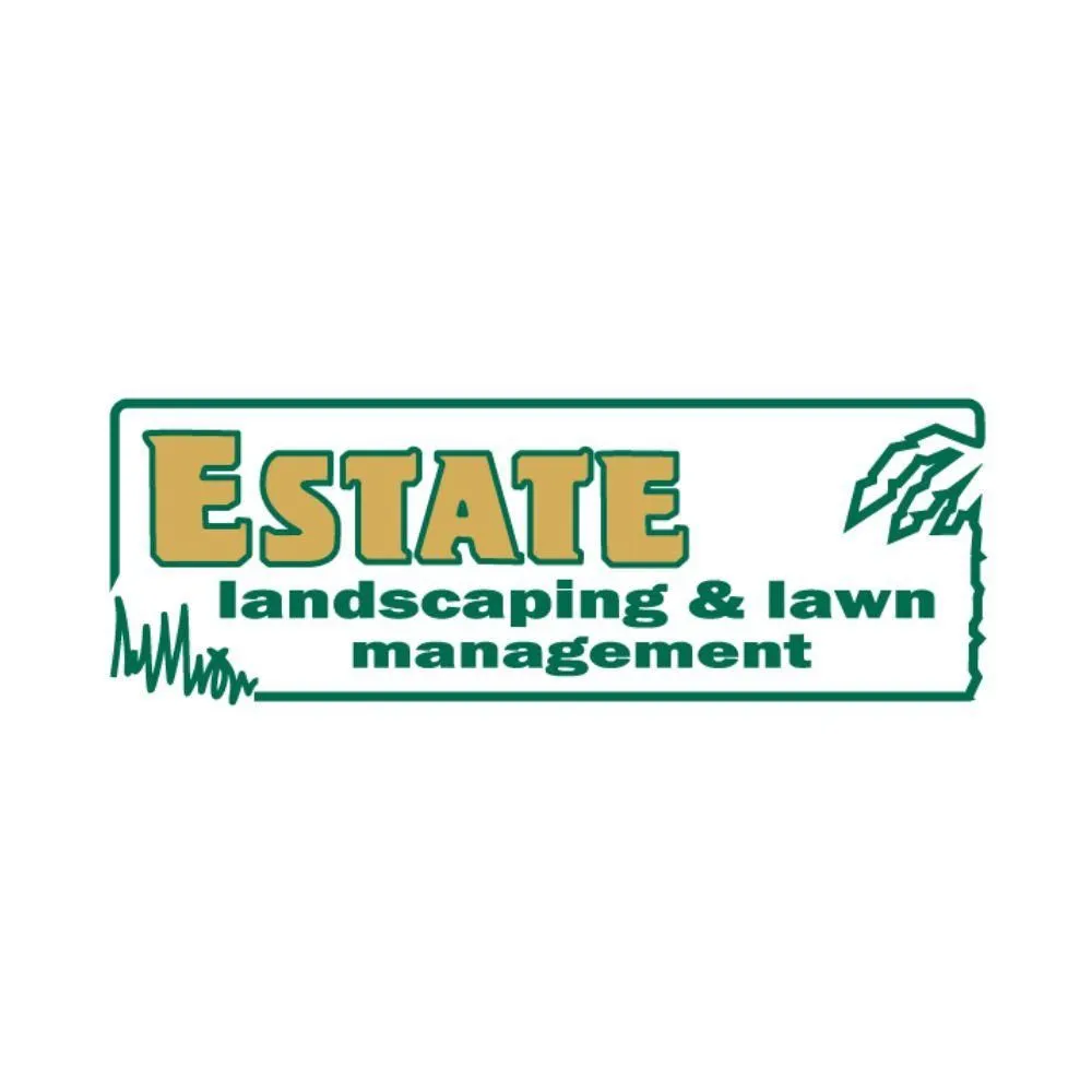 Expert landscaping services for outdoor upgrades in Fort Myers, FL by Estate Landscaping & Lawn Management