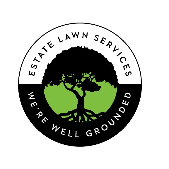 Affordable garden landscaping for residential properties across Bluemont, VA - Estate Lawn Services