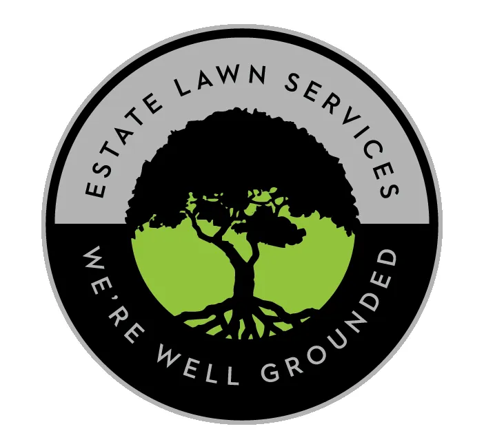Top-rated lawn care service in Bluemont, VA - Estate Lawn Services