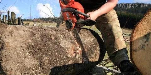 Estate Maintenance Contractors