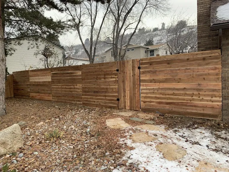 Local lawn mowing service in Cottonwood Heights, UT - Estate Property Repair