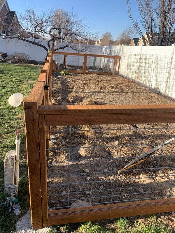 Reliable lawn care service in Cottonwood Heights, UT by Estate Property Repair