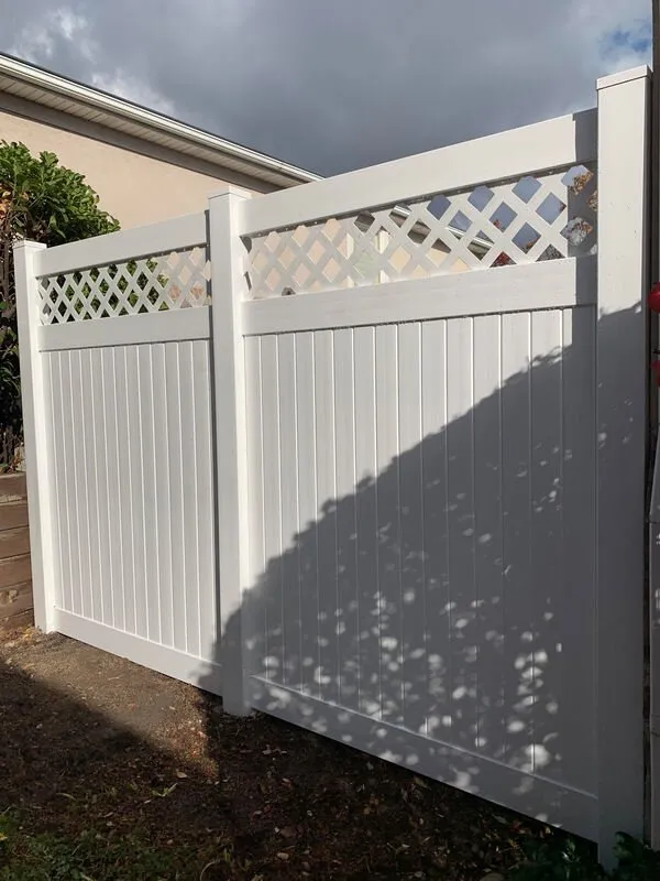 Professional lawn mowing service near you across Cottonwood Heights, UT - Estate Property Repair