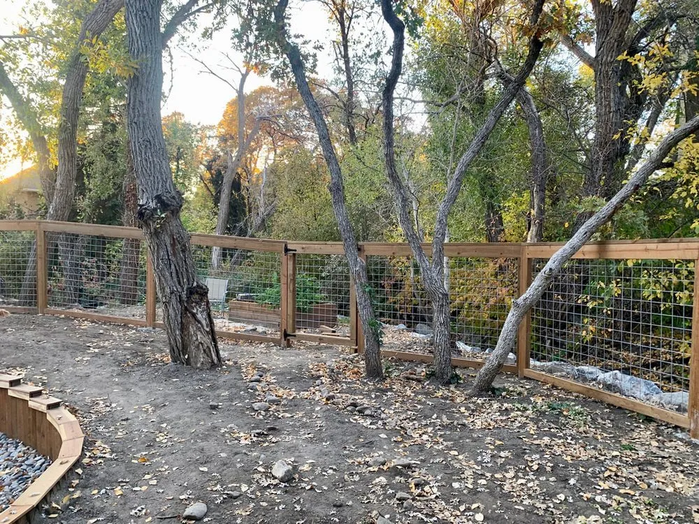 Expert landscape design for outdoor upgrades in Cottonwood Heights, UT by Estate Property Repair