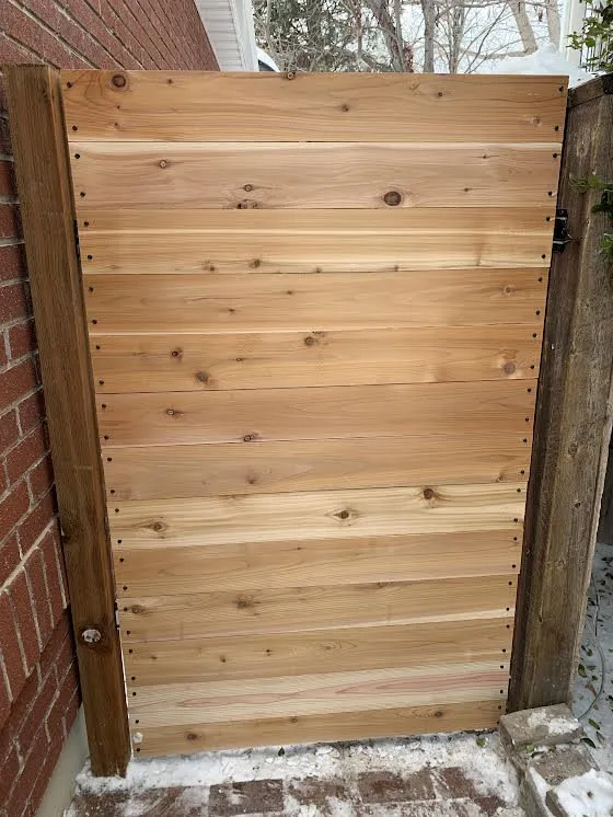 Trusted lawn care service in Cottonwood Heights, UT by Estate Property Repair