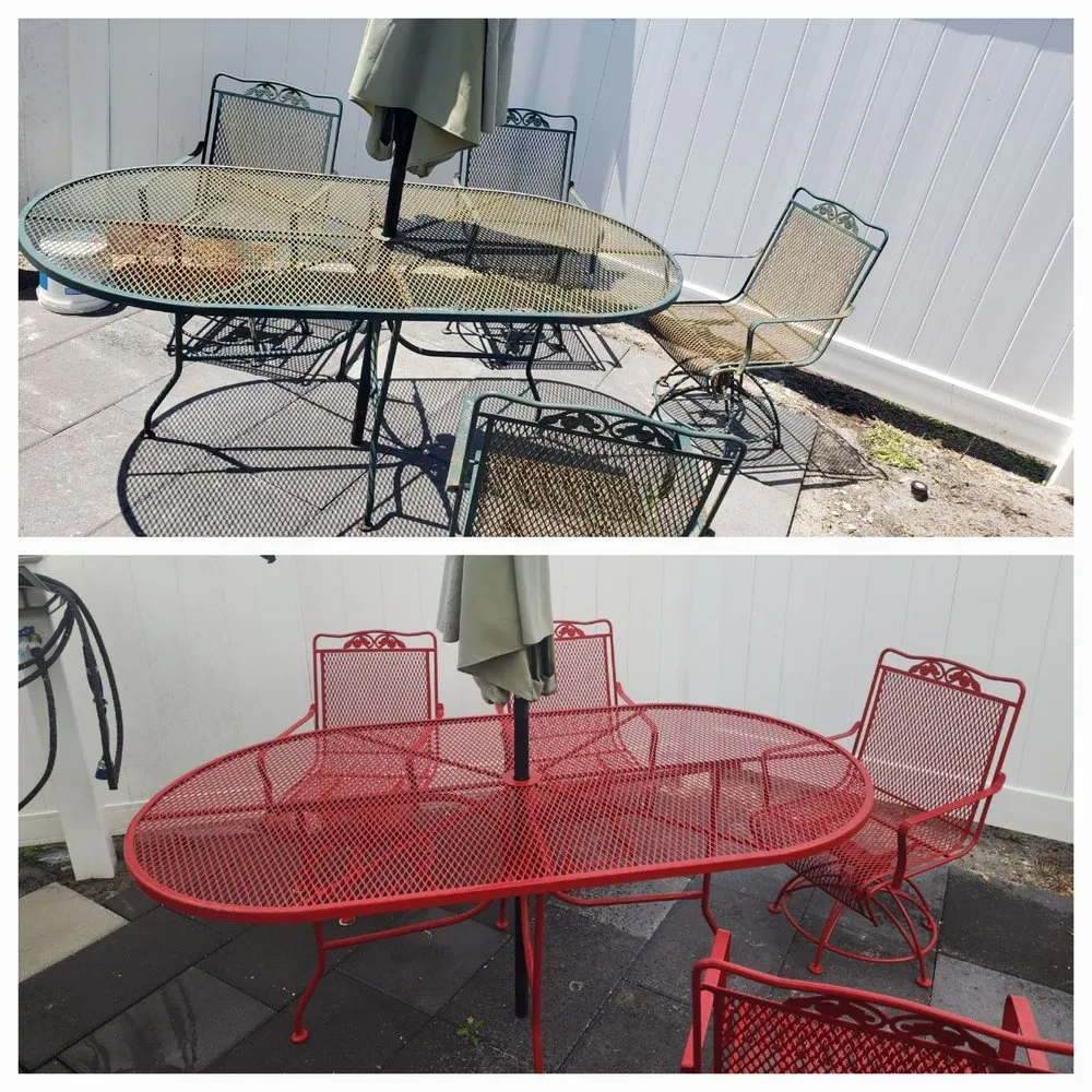 Trusted landscaping services for outdoor upgrades across Daytona Beach, FL - Estate Services