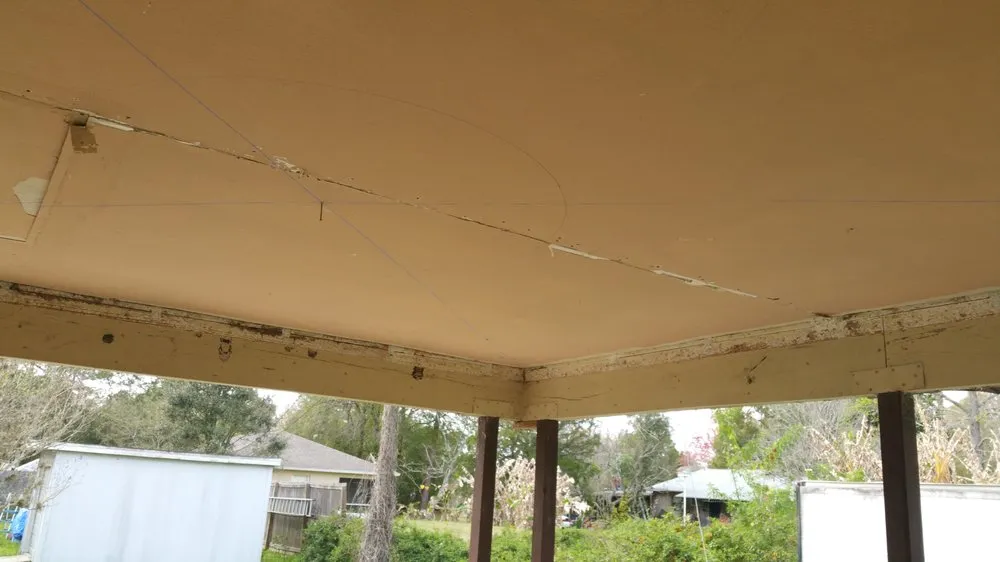 Expert lawn care service in Daytona Beach, FL - Estate Services