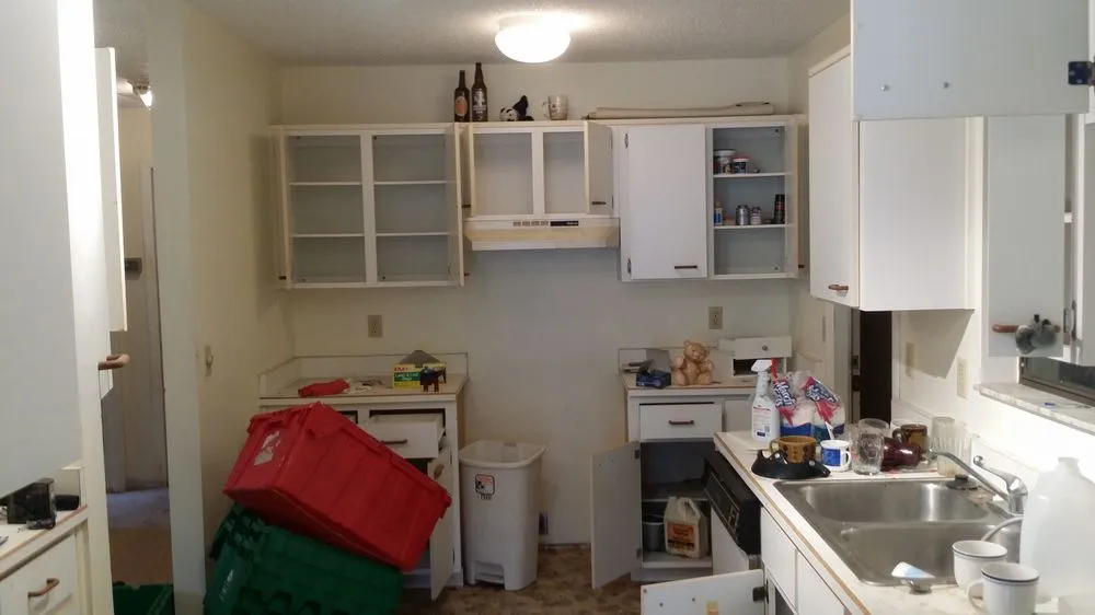 Local landscape installation in Daytona Beach, FL - Estate Services