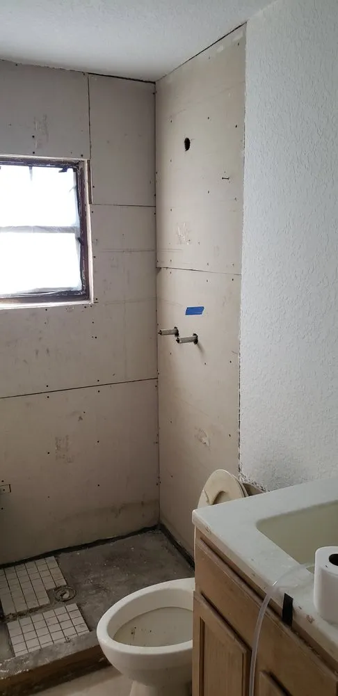 Local garden landscaping near you across Daytona Beach, FL - Estate Services