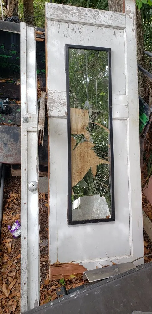 Top-rated landscape installation experts serving Daytona Beach, FL - Estate Services