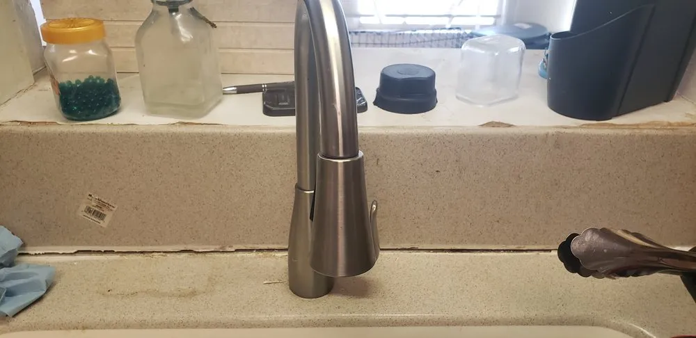 Reliable landscape installation for year-round maintenance across Daytona Beach, FL - Estate Services