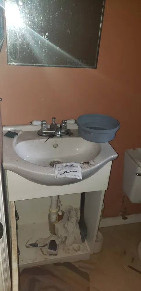 Reliable residential landscaping for year-round maintenance in Daytona Beach, FL by Estate Services