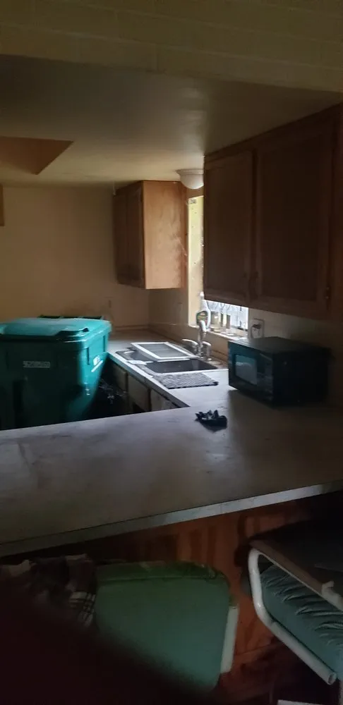 Expert residential landscaping in Daytona Beach, FL by Estate Services