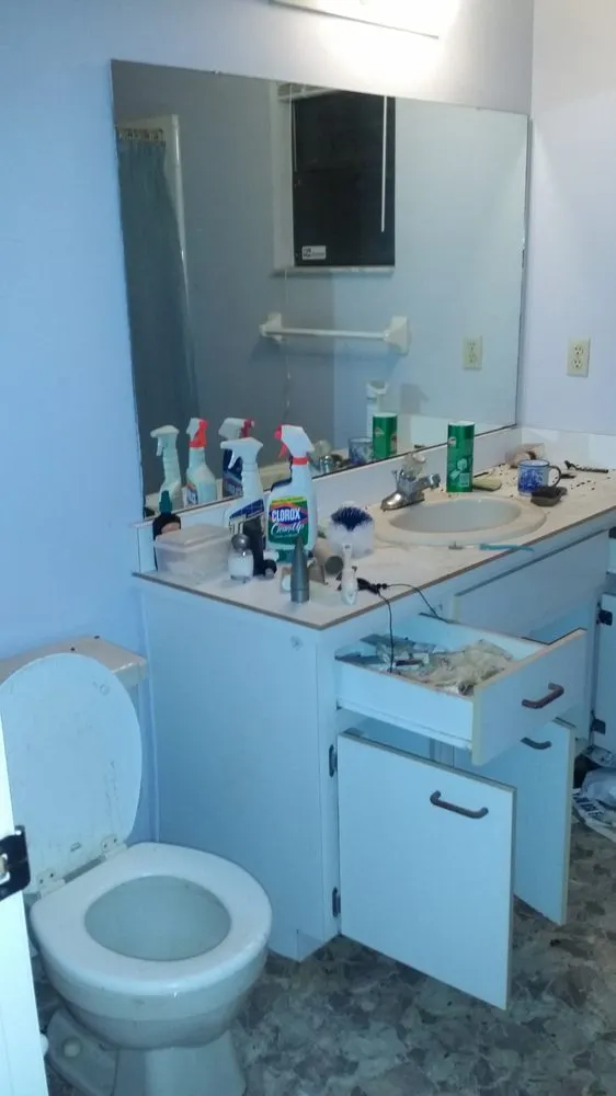 Reliable landscape design for homes across Daytona Beach, FL - Estate Services