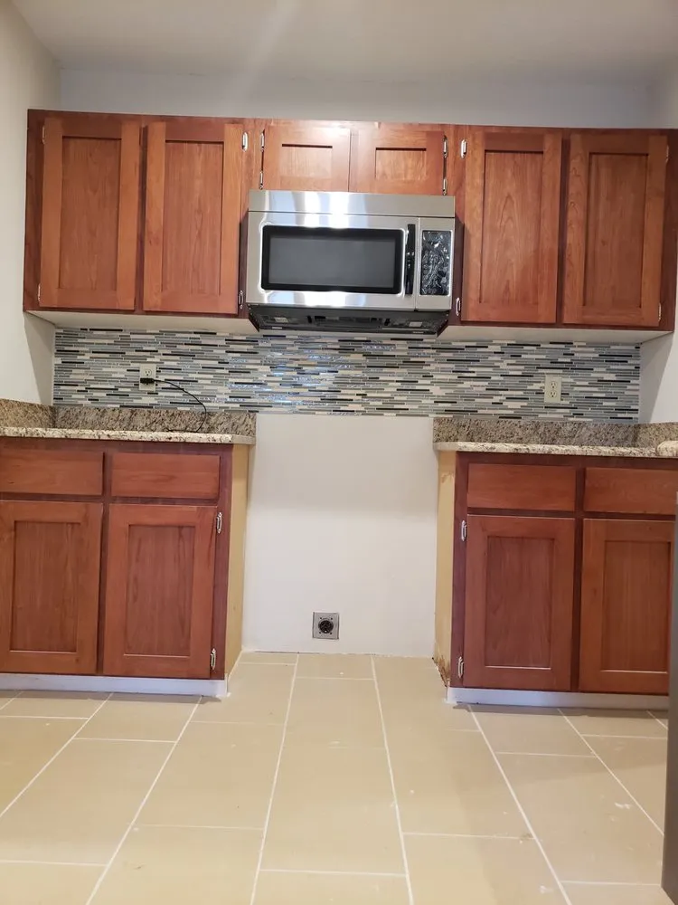 Trusted residential landscaping for homes across Daytona Beach, FL - Estate Services