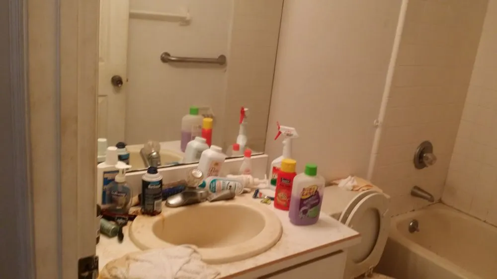 Expert garden landscaping for outdoor upgrades across Daytona Beach, FL - Estate Services