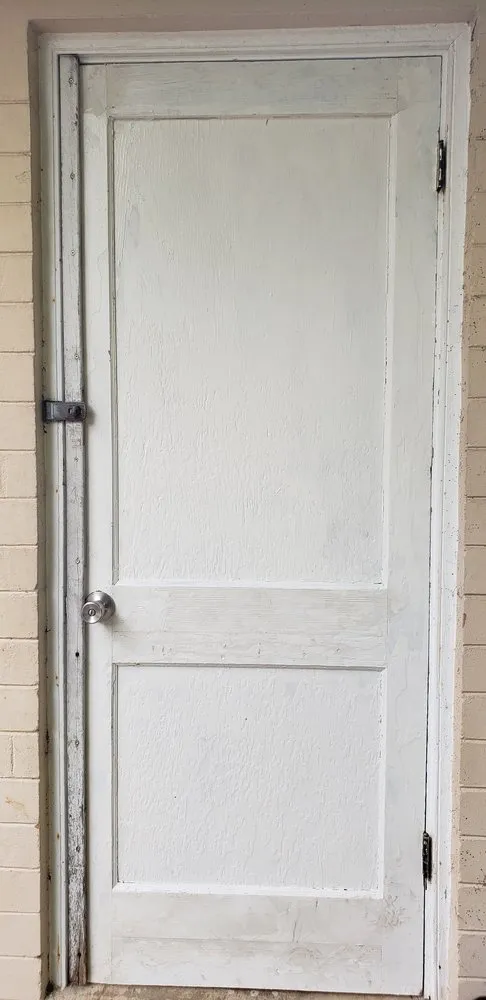 Trusted landscaping services in Daytona Beach, FL - Estate Services