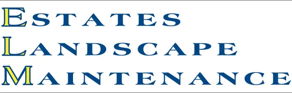 Estates Landscape Maintenance