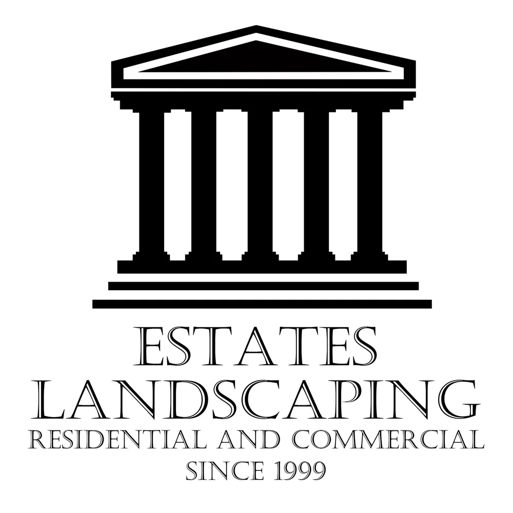 Top-rated landscape installation experts serving Chesterland, OH - Estates Landscaping