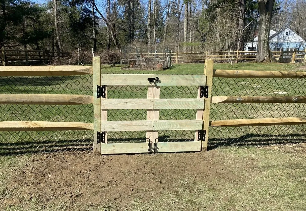 Affordable landscaping services in Newbury Township, OH - Estates Landscaping