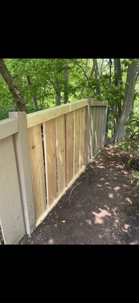 Affordable lawn care service for residential properties across Newbury Township, OH - Estates Landscaping