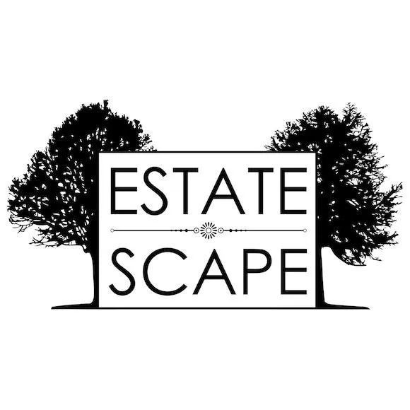 Reliable landscape design for beautiful yards in Castle Rock, CO by Estatescape