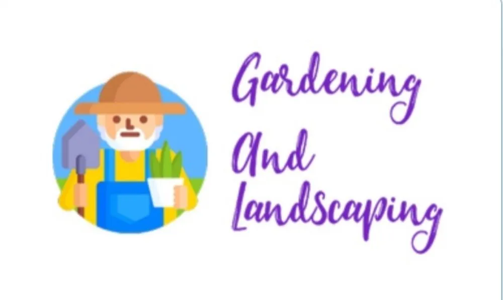 Trusted lawn care service in Oakland, CA - Esteban Mendoza Landscaping