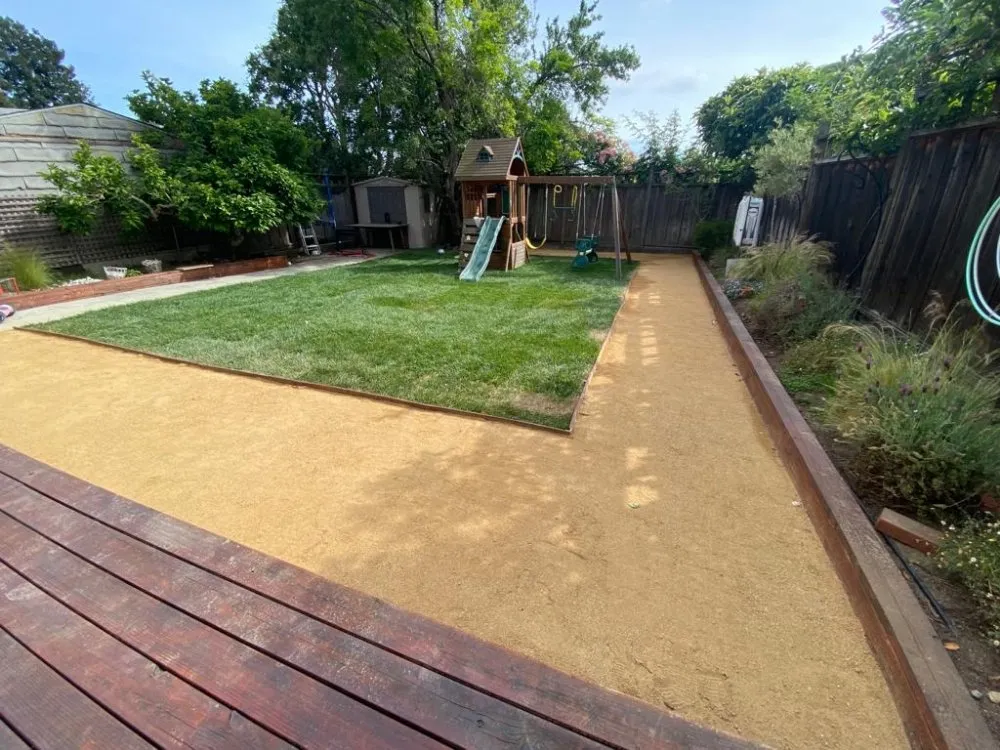 Top-rated residential landscaping near you across Oakland, CA - Esteban Mendoza Landscaping