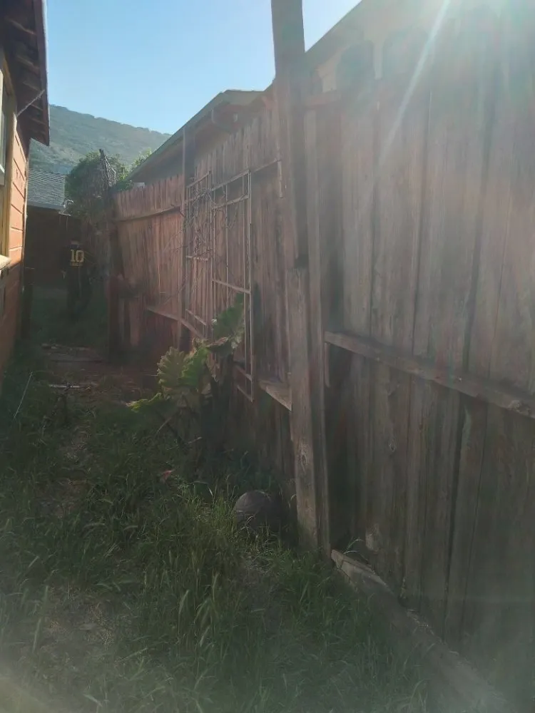 Trusted garden landscaping experts serving Oakland, CA - Esteban Mendoza Landscaping