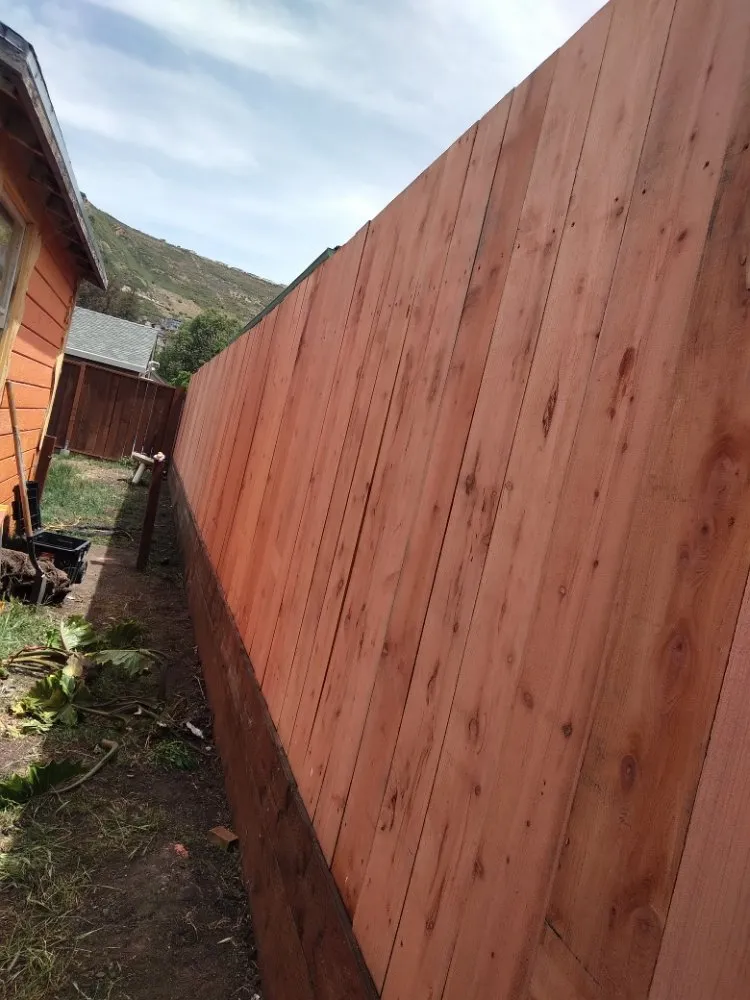 Local landscaping services experts serving Oakland, CA - Esteban Mendoza Landscaping